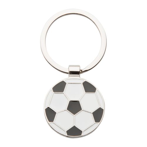Keyring Dorko