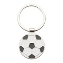 Keyring Dorko