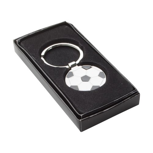 Keyring Dorko