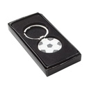 Keyring Dorko