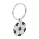 Keyring Dorko