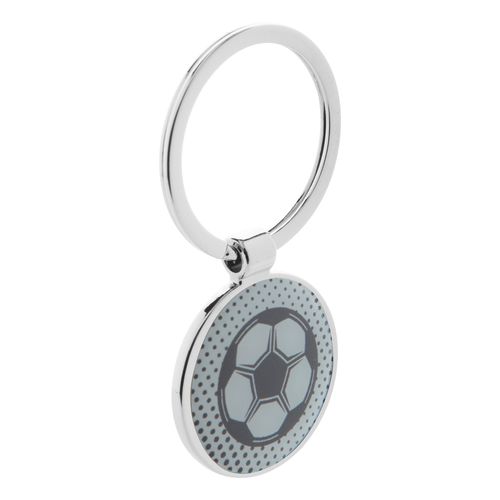 Keyring Dorko