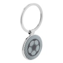 Keyring Dorko