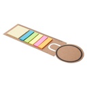 Bookmark Rondy