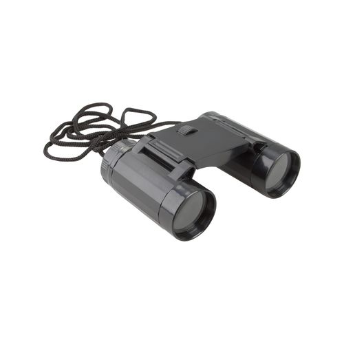 Binoculars Wanderer