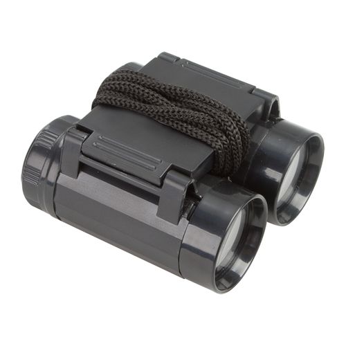 Binoculars Wanderer
