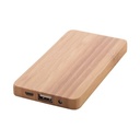 Power Bank Bamboost