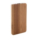 Power Bank Bamboost