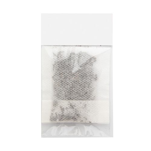 Tea Bag CreaTea One
