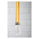 Custom Sublimation Lanyard Subyard Fresh