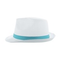 Sublimation Band For Straw Hats Subrero