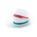 Sublimation Band For Straw Hats Subrero