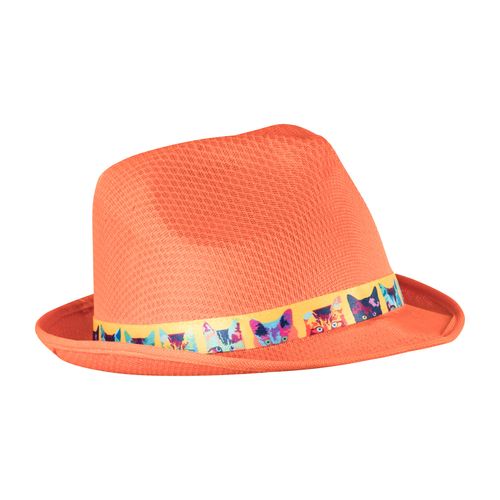Sublimation Band For Straw Hats Subrero