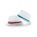 Sublimation Band For Straw Hats Subrero