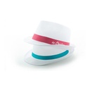 Sublimation Band For Straw Hats Subrero