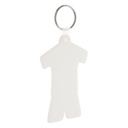 Keyring Corner