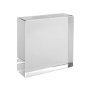 Glass Block Louisville