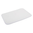 Sublimation Bath Mat Bentry