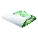 Sublimation Bath Mat Bentry