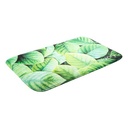 Sublimation Bath Mat Bentry