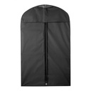 Suit Bag Kiton