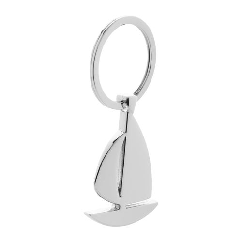 Keyring Aglaia