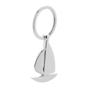 Keyring Aglaia
