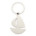 Keyring Aglaia