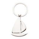 Keyring Aglaia