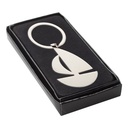 Keyring Aglaia