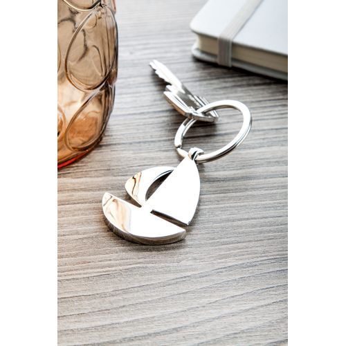 Keyring Aglaia