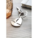 Keyring Aglaia