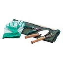 Garden Tools Set Jardin