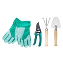 Garden Tools Set Jardin