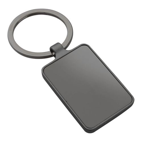Keyring Smith