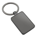 Keyring Smith