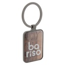 Keyring Smith