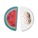 Magnetic Badge ColoBadge