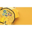 Magnetic Badge ColoBadge