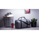 Sports Bag Cutler