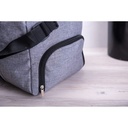 Sports Bag Cutler