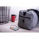 Sports Bag Cutler