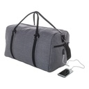 Sports Bag Cutler