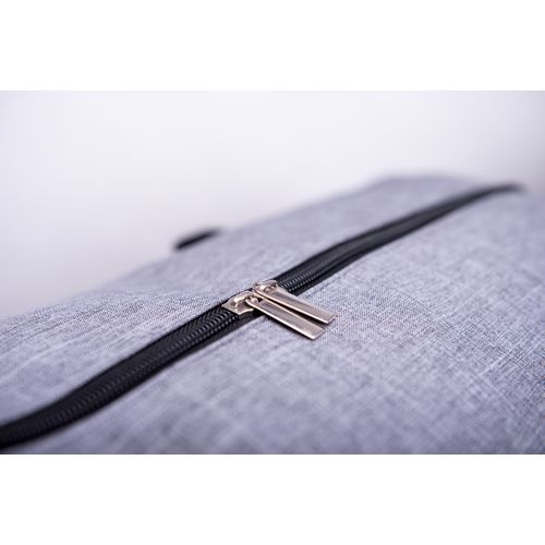 Sports Bag Cutler