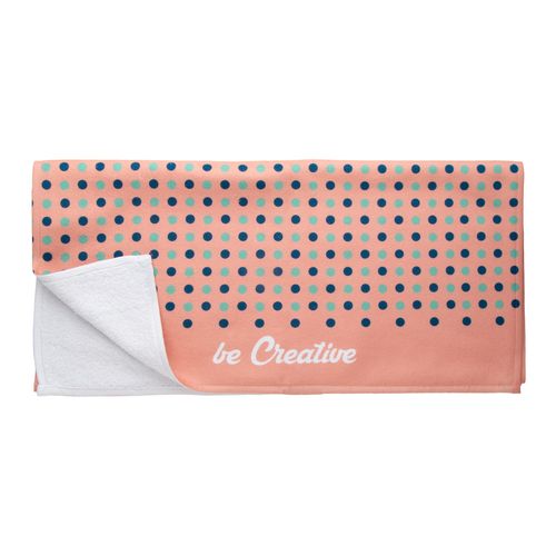 Sublimation Towel CreaTowel M