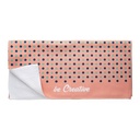 Sublimation Towel CreaTowel M
