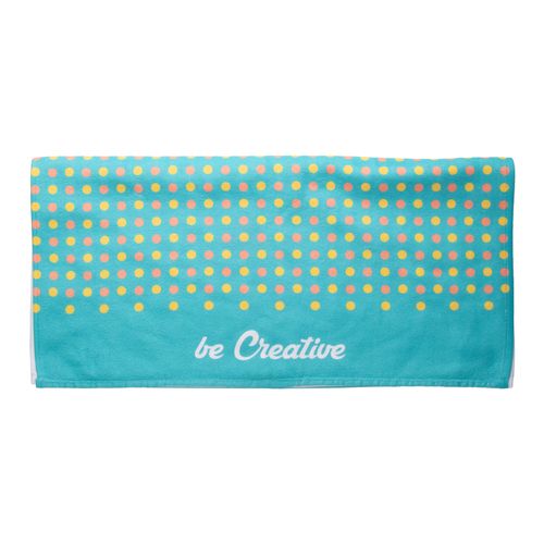 Sublimation Towel CreaTowel M