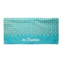Sublimation Towel CreaTowel M