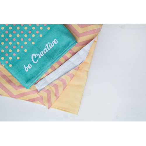 Sublimation Towel CreaTowel M