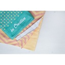Sublimation Towel CreaTowel M